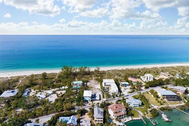 Foto del edificio - 616 S Casey Key Rd