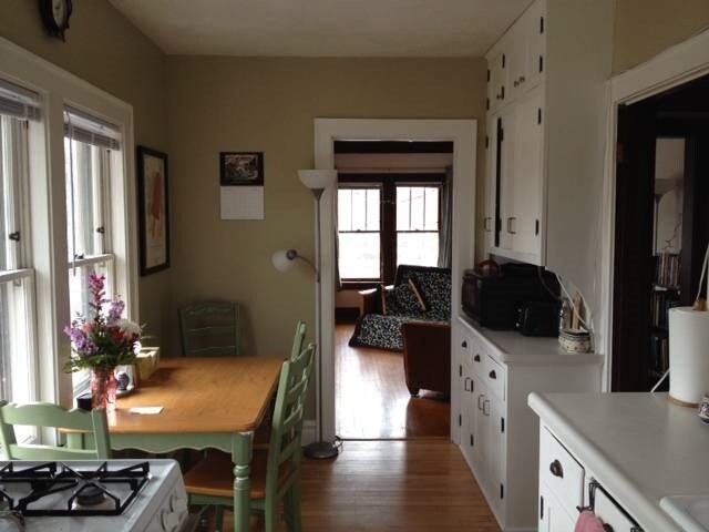 Foto principal - 815 Prospect Pl