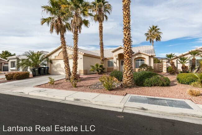 Building Photo - 3 br, 2 bath House - 3610 Helmsley Ave.