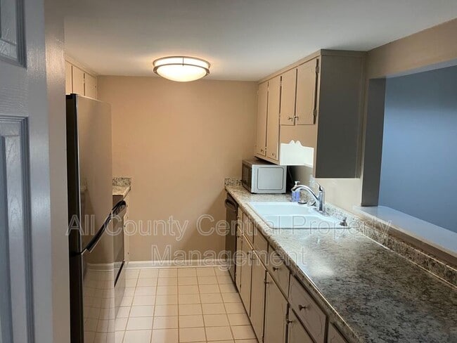Building Photo - 2350 Grayson Valley Cir
