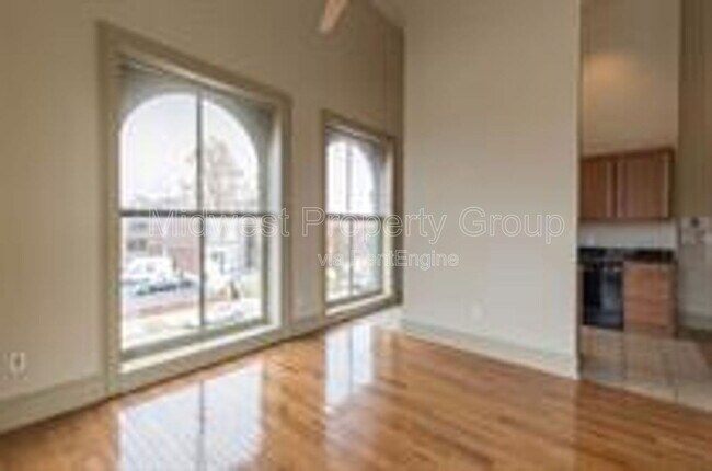 Foto del edificio - 4244 Chouteau Ave