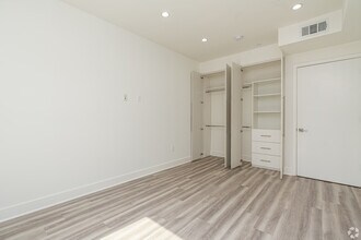 Building Photo - The Luxe Residential
