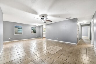 Building Photo - 3231 Scotch Moss Ln