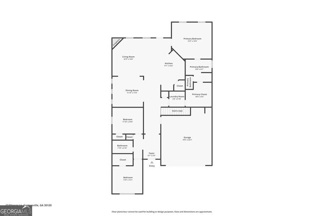 Building Photo - 42 Mercer Ln
