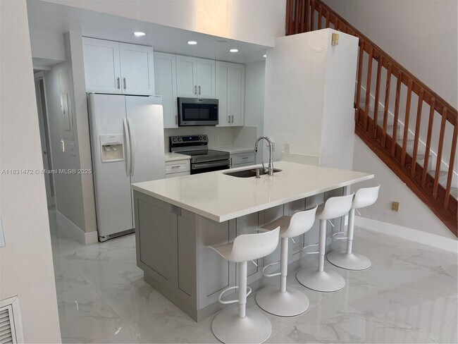 Foto del edificio - 431 SE 14th St
