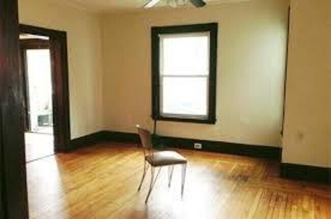 Building Photo - Single-Family House for Rent in Allston, Walk to BU Campus, In-Unit Washer and Dryer, Parking for...