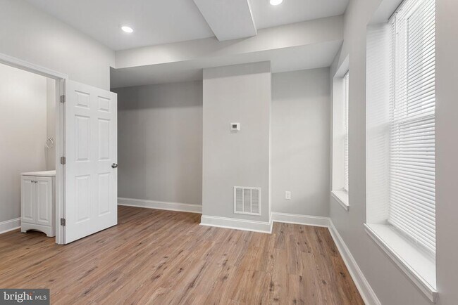 Foto del edificio - 1807 N Smallwood St