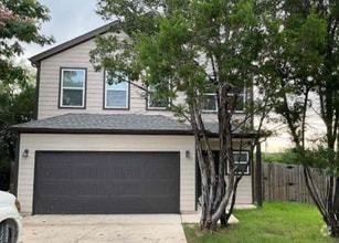 Building Photo - 5517 Van Horn Dr