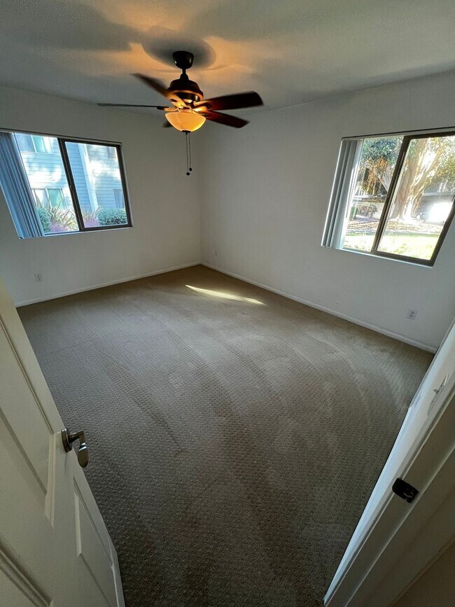Foto del edificio - 1 BR 1 BA Condo in Encinitas, Gated Comple...