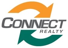 Connect Realty