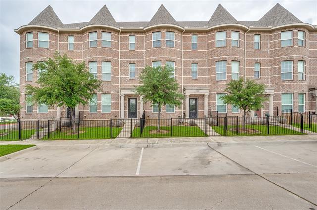 Foto del edificio - 2500 Rockbrook Dr