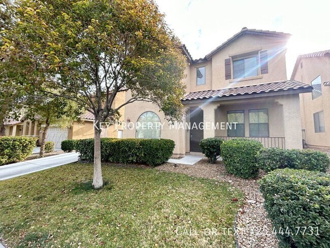 Foto del edificio - 4 BEDROOM 3 BATH + LOFT HOME IN SOUTHERN H...