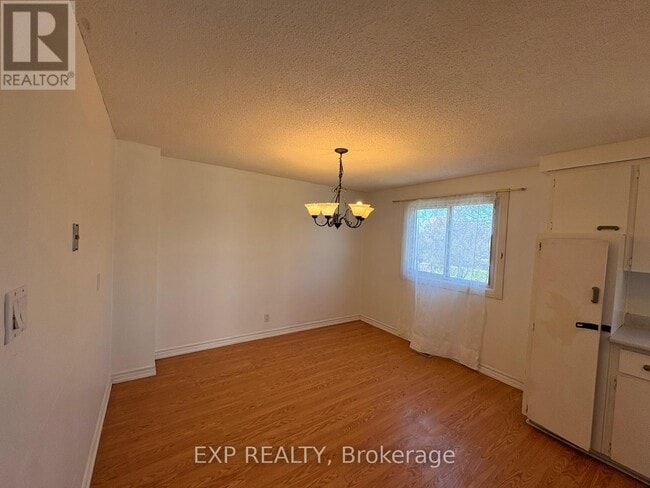 Building Photo - 106 Hillmer Rd