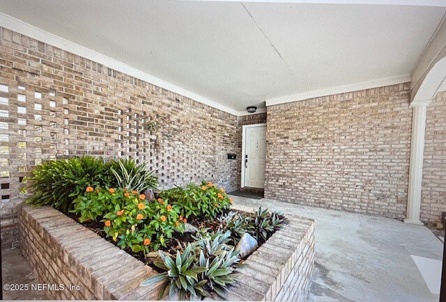 Foto del edificio - 9252 San Jose Blvd