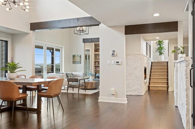 Foto del edificio - 29 Pascal Ln