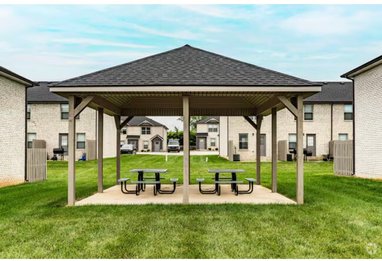 Building Photo - 2505 Rollow Ln