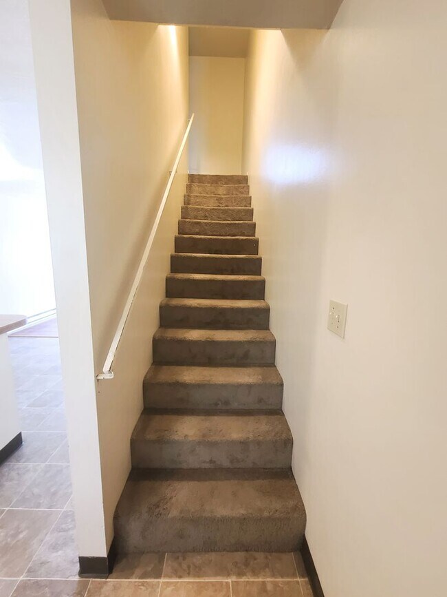 Foto del edificio - 915 N 32nd St