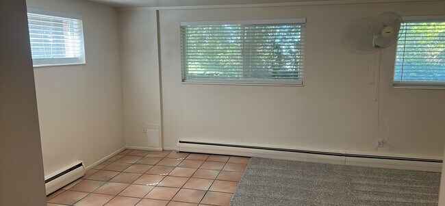 Building Photo - 331 S 1100 E