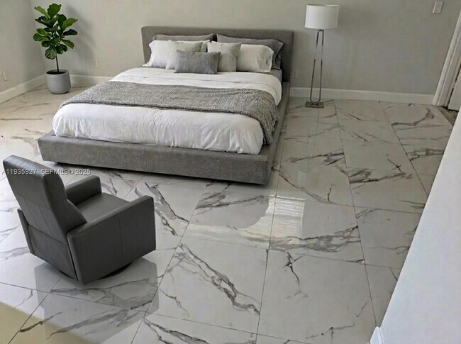 Foto del edificio - 6201 SW 37th St