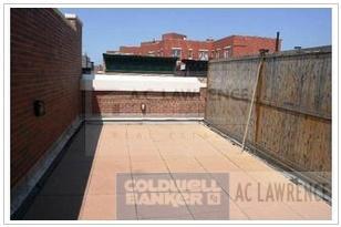 Foto del edificio - 276 W 119th St