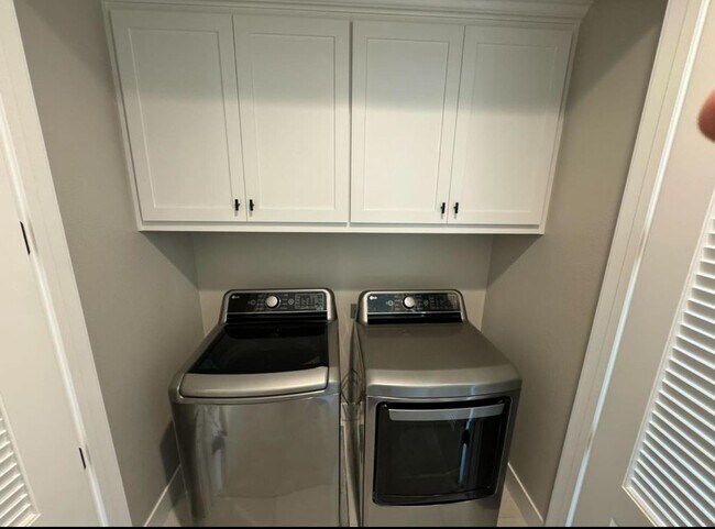 Foto del edificio - 1416 Venice Ter