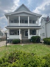Building Photo - 13716 Rugby Rd