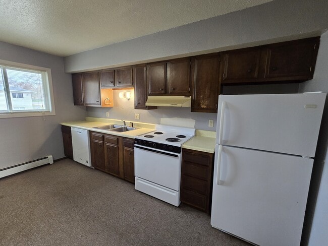 Foto del edificio - 101 16th Ave NW