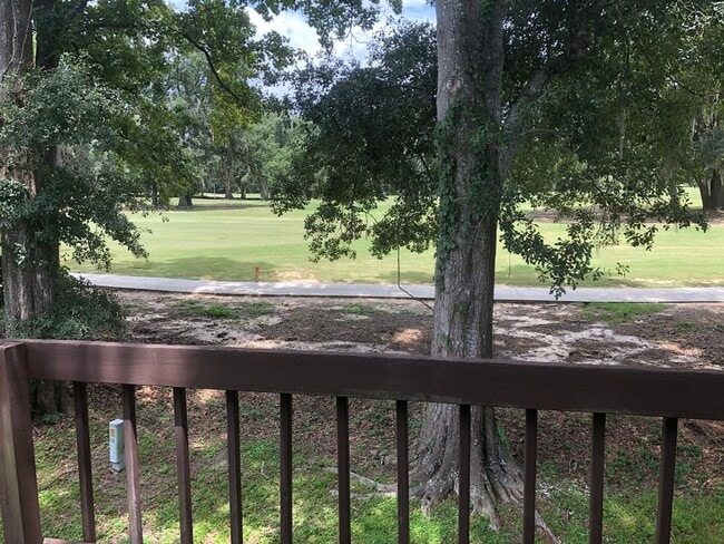 Photo - Upstairs unit on Hilaman Golf Course! Apartment