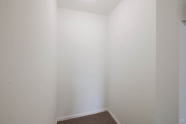 Interior Photo - The Jefferson Apartments