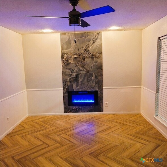 Foto del edificio - 1901 N 10th St