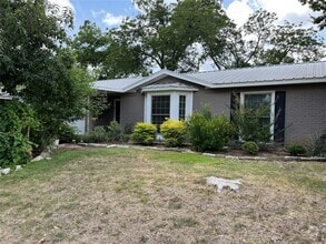 Building Photo - 8303 Burrell Dr