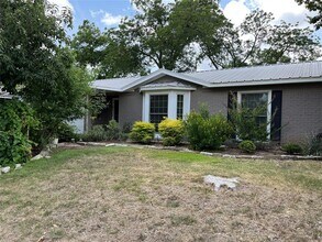 Building Photo - 8303 Burrell Dr