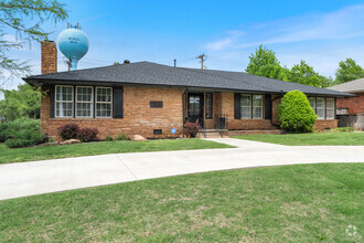 Building Photo - 1835 Drakestone Ave