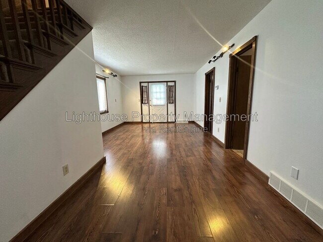 Foto del edificio - 115 N 30th St