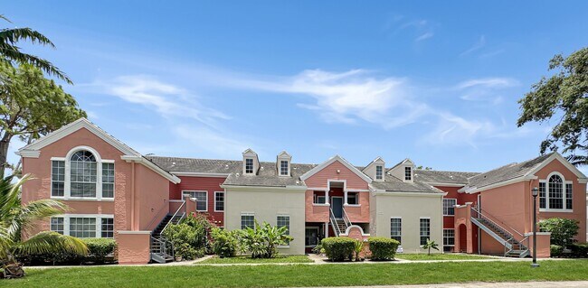 Building Photo - 1345 Crystal Way