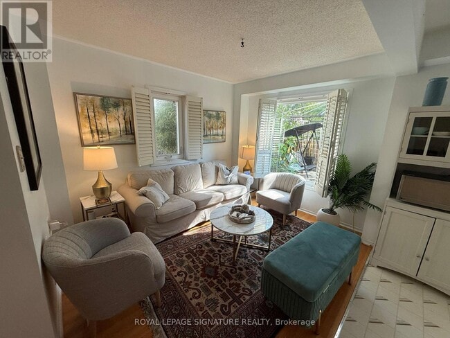 Building Photo - 2350-2350 Grand Ravine Dr