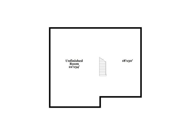 Building Photo - 14729 Verdun Estates Dr, Florissant, MO 63034