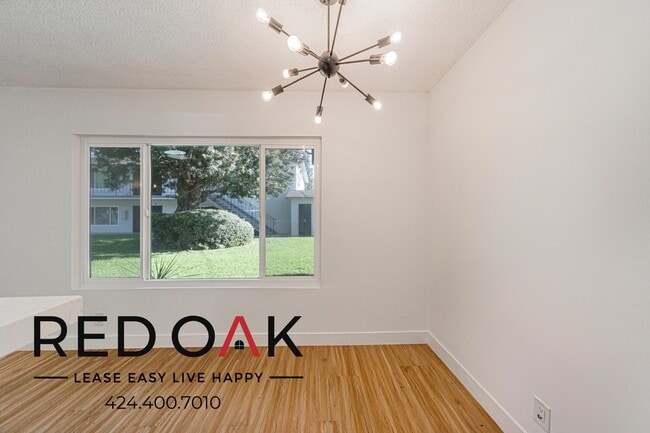 Foto del edificio - 12601 Kensington Ln