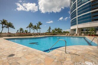 Building Photo - 1330 Ala Moana Blvd