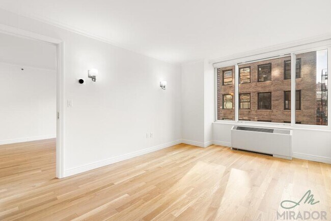 Building Photo - 1 bedroom in New York NY 10010