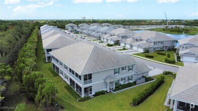 Building Photo - 178 Indies Dr E