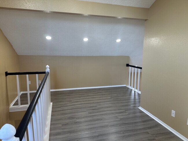 Foto del edificio - 147 Cotton Dr