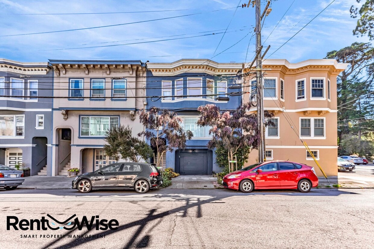 Primary Photo - 790-792-792 9th Ave