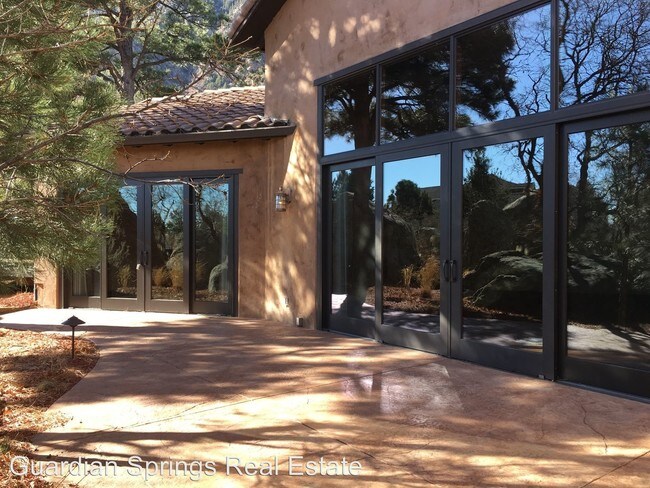 Foto del edificio - 6060 Buttermere Dr