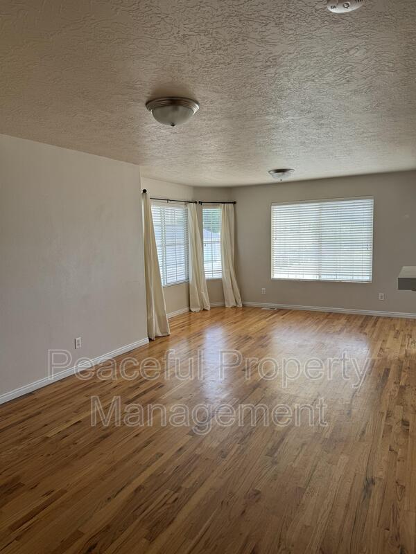 Building Photo - 1541 West Lane Court - 1