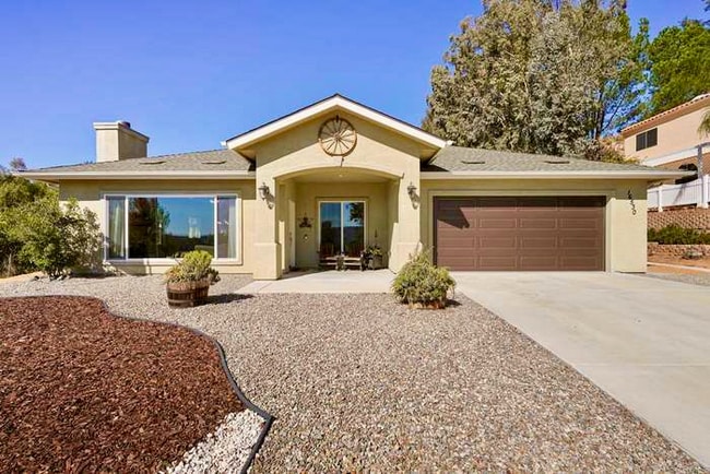 Building Photo - 16530 Daza Dr