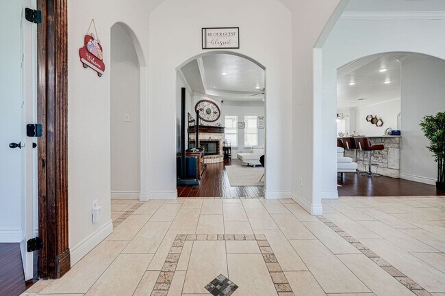 Building Photo - 1192 Seaborn Rd