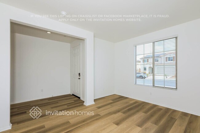 Building Photo - 25232 Zircon Rd