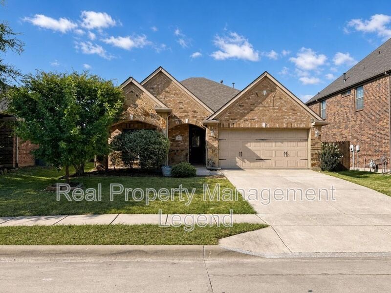 Photo - 304 Blythe Bridge Rd