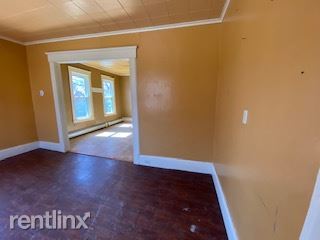 Foto del edificio - 3 br, 2 bath House - 39 Baxter Street
